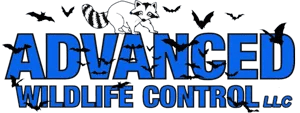 Advanced Wildlife Control LLC